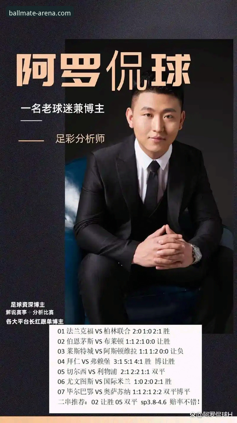 如何判断球友会信誉如何哪个好？专业分析师深度解析