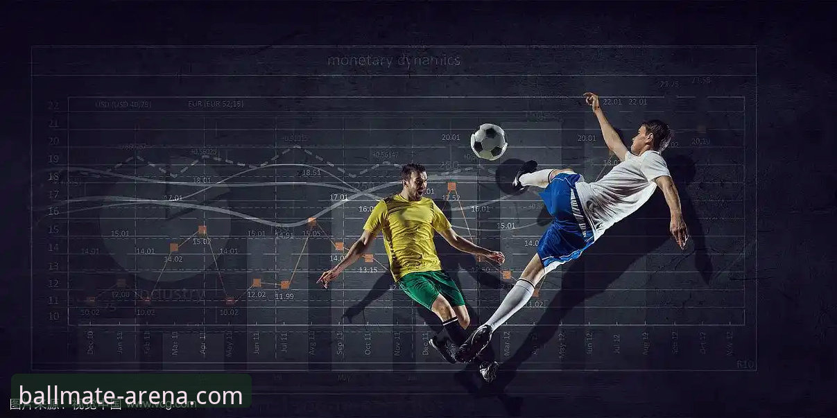 如何判断球友会信誉如何哪个好？专业分析师深度解析