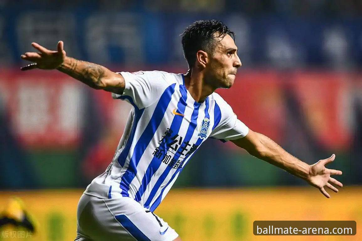 从“金元王朝”到法庭审判：一位足球投资者的陨落与警示