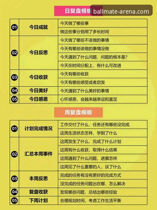 球友会官方APP攻略 实战解析:如何利用球友会官方APP攻略深度复盘骑士VS魔术关键战役